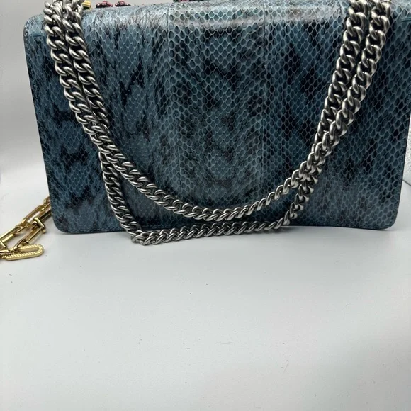 Gucci Dionysus NWOT!!! - Picture 8 of 12